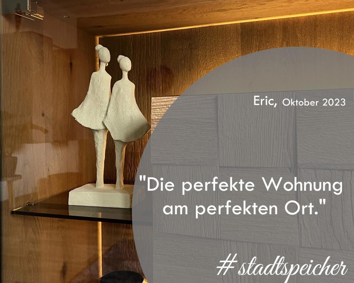 #Stadtspeicher - Gruener Stern Das Apartment Mitten In Der Altstadt Rothenburg ob der Tauber Exterior photo